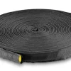 Mangueira de Imersão 10M Karcher 2.645-229.0
