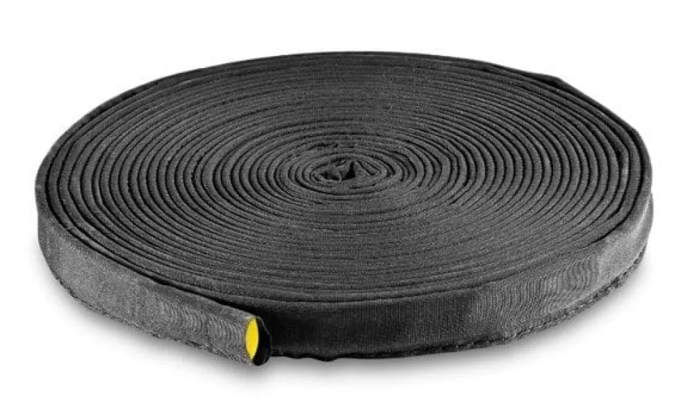 Mangueira de Imersão 10M Karcher 2.645-229.0