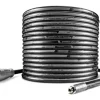 Mangueira de Limpeza 20m Karcher 6.110-008.0