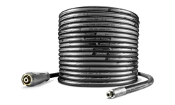Mangueira de Limpeza 20m Karcher 6.110-008.0