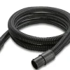 Mangueira De Sucção Para Aspiradores Karcher 4.440-263.0