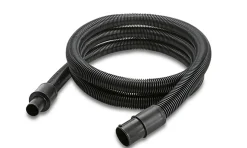 Mangueira De Sucção Para Aspiradores Karcher 4.440-263.0