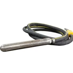 Mangueira de Transmissão Alta Frequência 38 mm Kompak KP-HFS-38