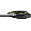 Mangueira de Transmissão Alta Frequência 59 mm Kompak KP-HFS-59