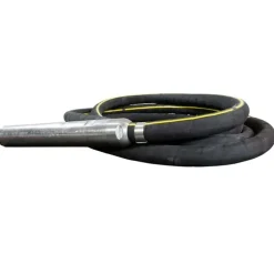 Mangueira de Transmissão Alta Frequência 59 mm Kompak KP-HFS-59