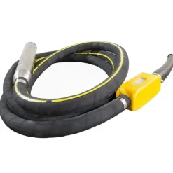 Mangueira de Transmissão Alta Frequência 59 mm Kompak KP-HFS-59