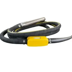 Mangueira de Transmissão Alta Frequência 50 mm Kompak KP-HFS-50