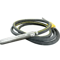 Mangueira de Transmissão Alta Frequência 50 mm Kompak KP-HFS-50