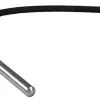 Mangueira de Vibração com Agulha 32x1200mm Makita 1910E1-5