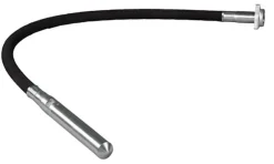 Mangueira de Vibração com Agulha 32x1200mm Makita 1910E1-5
