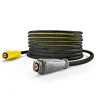 Mangueira 30m DN8 P/ Hidrolavadoras Karcher 61100140