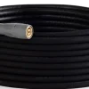 Mangueira 15M M22x1.5IG Alta Pressão DN8 Kranzle 44879