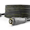 Mangueira 10m P/ Hidroladoras Karcher 6.110-034.0