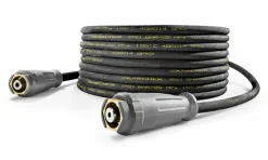 Mangueira 10m P/ Hidroladoras Karcher 6.110-034.0