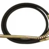 Mangueira 5 MT 48 mm para Vib. Betão Kompak MVIB48