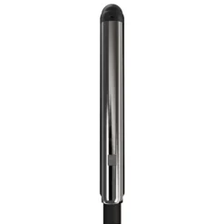 Mangueira para Vibrador de Betão POWERSHIFT 50mm DeWalt DCPS3505-XJ