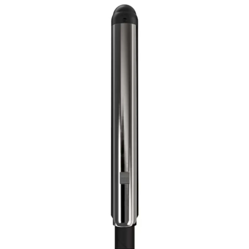 Mangueira para Vibrador de Betão POWERSHIFT 50mm DeWalt DCPS3505-XJ