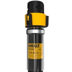 Mangueira para Vibrador de Betão POWERSHIFT 50mm DeWalt DCPS3505-XJ