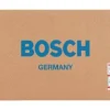 Mangueira P/Aspiradores GAS/PAS 3m Bosch 2607000167