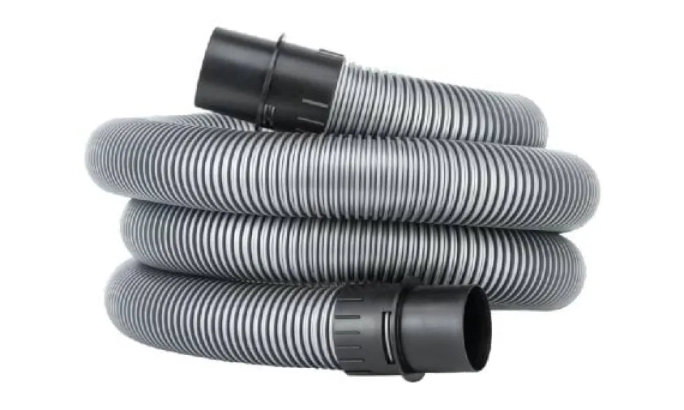 Mangueira P/Aspiradores GAS/PAS 3m Bosch 2607000167