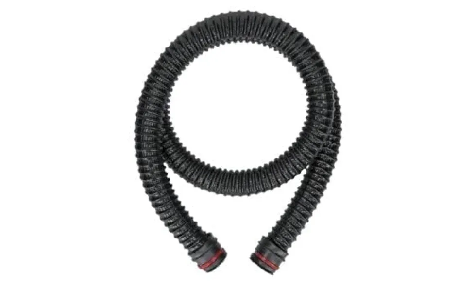 Mangueira P/Aspiradores 1,50m Bosch 2608000658