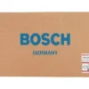 Mangueira P/Aspiradores 5m Bosch 2609202230