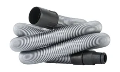 Mangueira P/Aspiradores 3m Bosch 2607000837