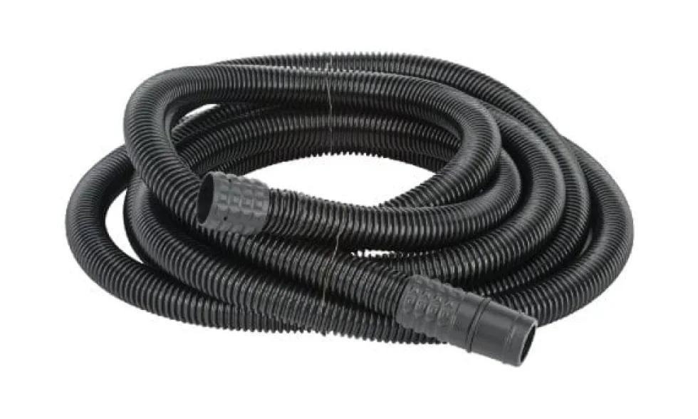 Mangueira P/Aspiradores 5m Bosch 1610793002