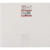 Mangueira P/Aspiradores 5m Bosch 2607002150