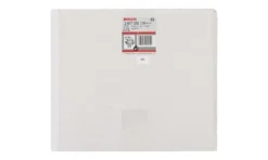 Mangueira P/Aspiradores 5m Bosch 2607002150