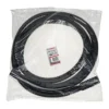 Mangueira P/Aspiradores 3m Bosch 2600793009