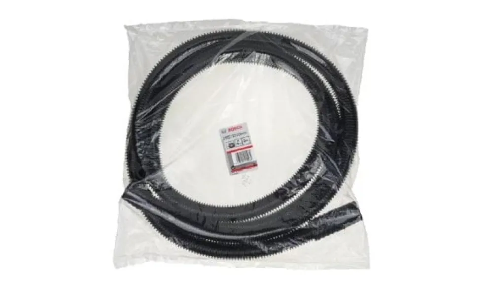 Mangueira P/Aspiradores 3m Bosch 2600793009
