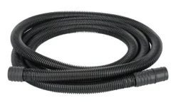 Mangueira P/Aspiradores 3m Bosch 2600793009