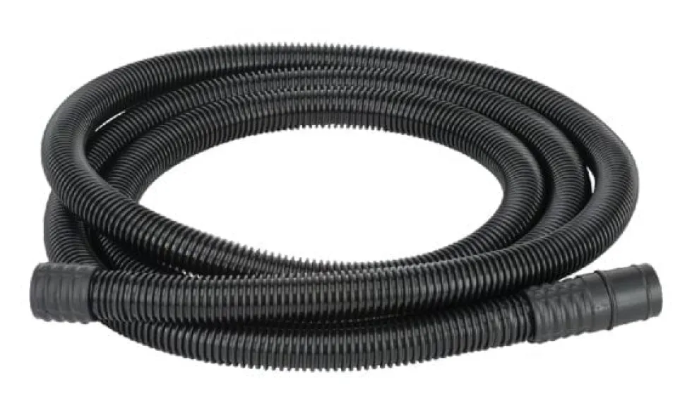 Mangueira P/Aspiradores 3m Bosch 2600793009
