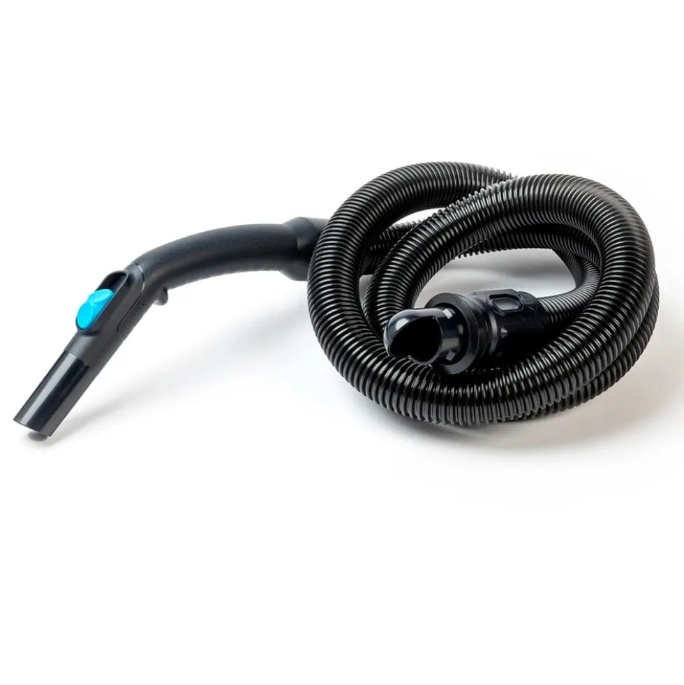 Mangueira P/Aspirador VP300 Eco/VP300 Hepa Nilfisk 107421450