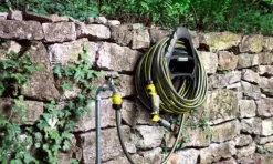 Mangueira Performance Plus 3/4" - 50M Karcher 2.645-323.0