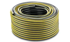 Mangueira Performance Plus 3/4" - 50M Karcher 2.645-323.0