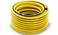 Mangueira PrimoFlex 3/4" - 50 M Karcher 2.645-143.0
