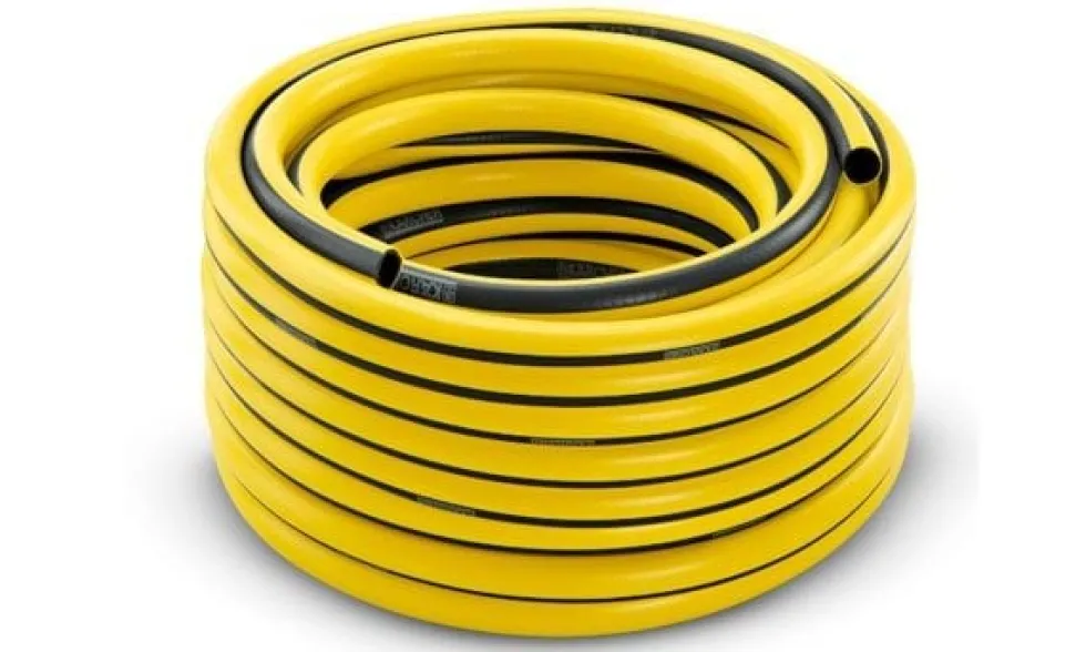 Mangueira PrimoFlex 3/4" - 50 M Karcher 2.645-143.0