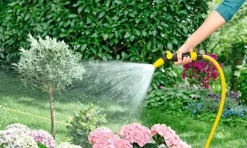 Mangueira PrimoFlex 5/8" - 50 M Karcher 2.645-141.0
