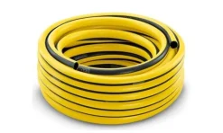 Mangueira PrimoFlex 1/2" - 25 M Karcher 2.645-297.0