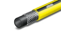 Mangueira PrimoFlex 1/2" - 30 M Karcher 2.645-248.0