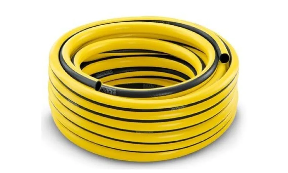 Mangueira PrimoFlex 1/2" - 30 M Karcher 2.645-248.0
