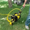 Mangueira PrimoFlex 1" - 15 M Karcher 2.645-304.0