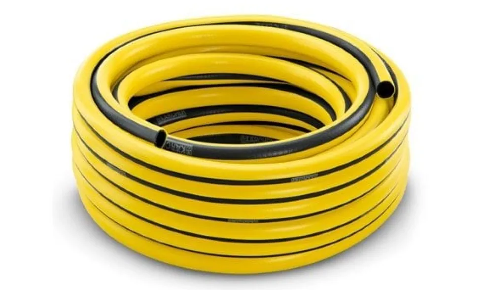 Mangueira PrimoFlex 1" - 15 M Karcher 2.645-304.0