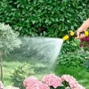 Mangueira PrimoFlex 5/8" - 25 M Karcher 2.645-140.0