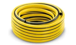 Mangueira PrimoFlex 5/8