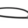 Mangueira Super Flex 3mt Husqvarna 967859504