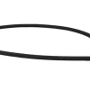 Mangueira Super Flex 4mt Husqvarna 967859505