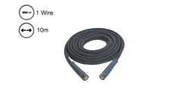 Mangueira versão standard Kranzle 41081